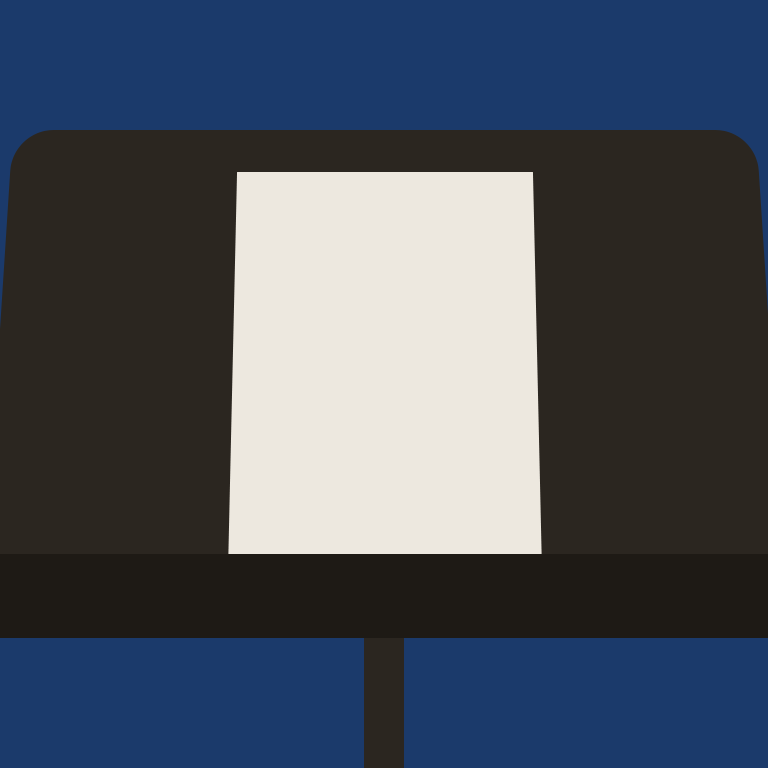 PolyStand icon